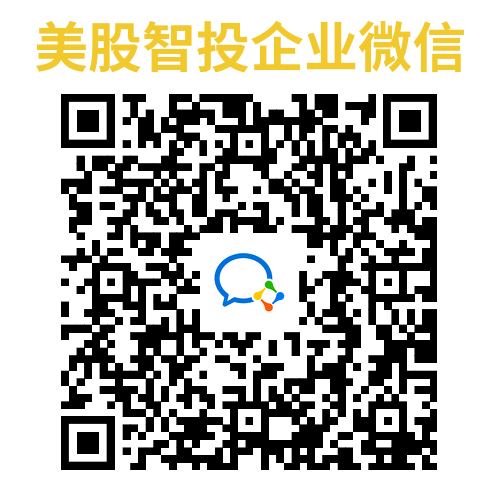 WeChat QR Code